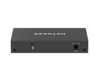 Netgear GS308EPP-100PES - 1234434 - zdjęcie 6